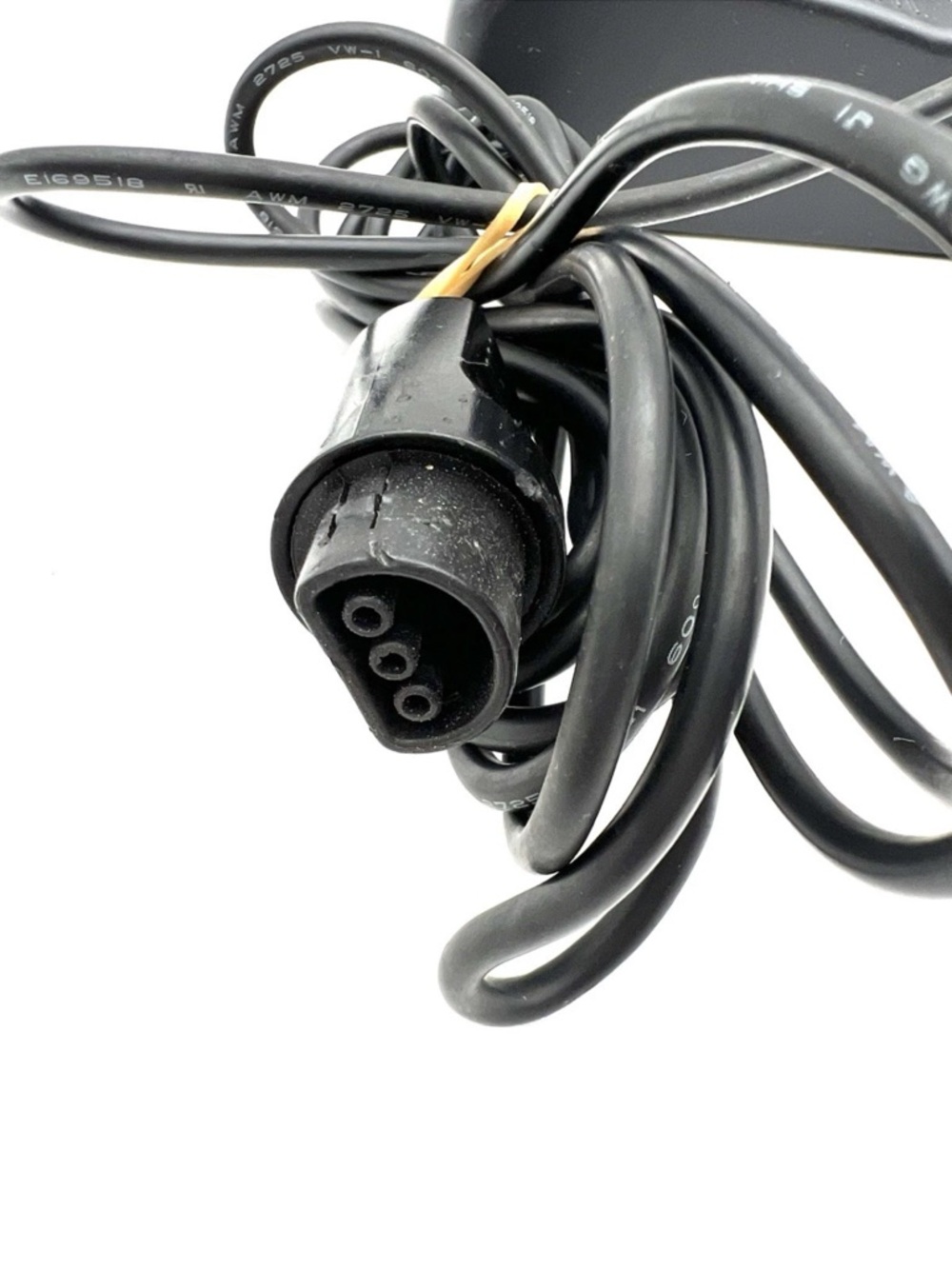 Arcade Shark Black Retro Gamepad Controller - Picture 5 of 7